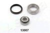 ASHIKA 44-13007 Wheel Bearing Kit